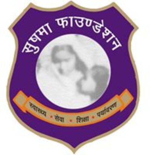 cropped-1663511871.jpg