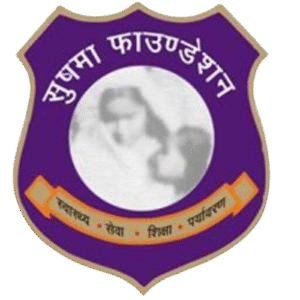 sushmafoundation